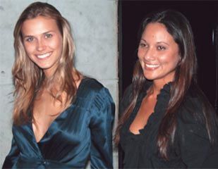SHOW INTERNACIONAL