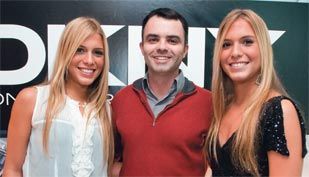 PRESENTE ESPECIAL