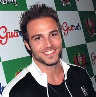 SHOW NO RIO E BEBÊ A BORDO