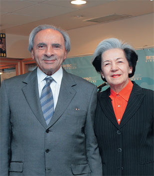 LANÇAMENTO CULTURAL