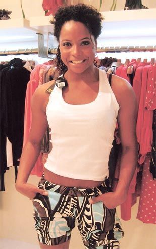 PROGRAMA FASHION
