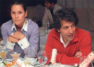 REUNIÃO INFORMAL