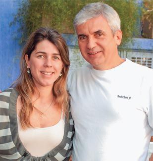 AÇÃO SOLIDÁRIA