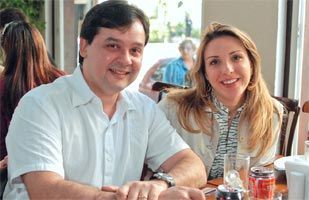 AÇÃO SOLIDÁRIA