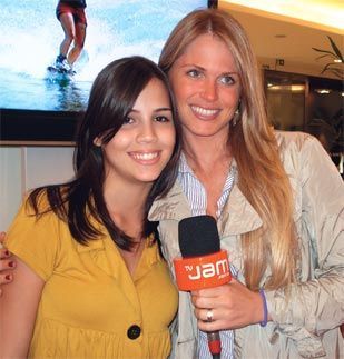 MUNDO VIRTUAL