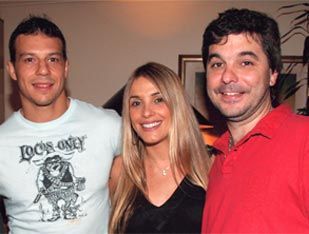 HOMENAGEM