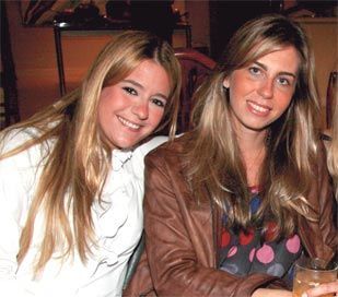 HOMENAGEM