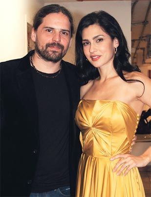 CLÁSSICOS MUSICAIS