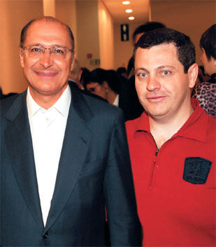 COMÉDIA TEATRAL