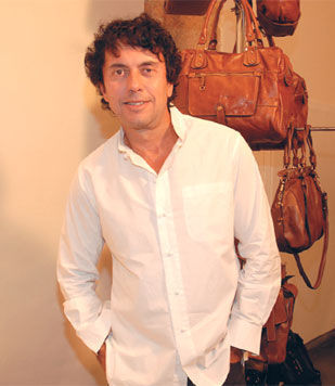 NOVIDADES DA MODA