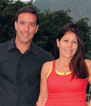 ESPORTE E SOCIAL