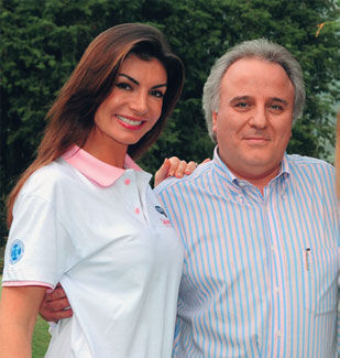 ESPORTE E SOCIAL