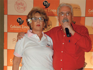 ESPORTE E SOCIAL