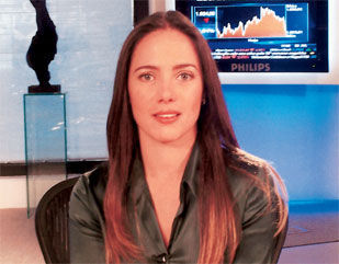 PROGRAMA SHOW BUSINESS