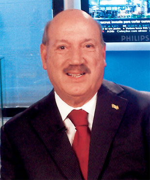 PROGRAMA SHOW BUSINESS