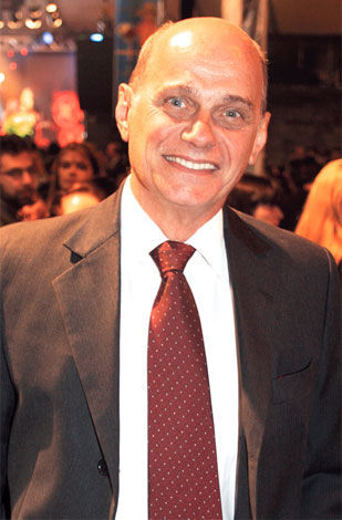 CONFRATERNIZAÇÃO