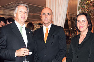 EXCELÊNCIA EMPRESARIAL