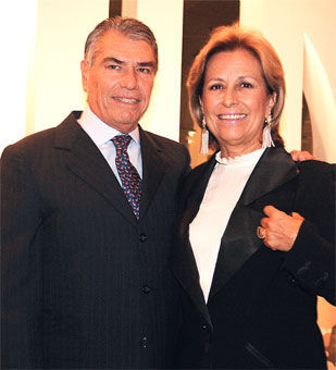 EXCELÊNCIA EMPRESARIAL