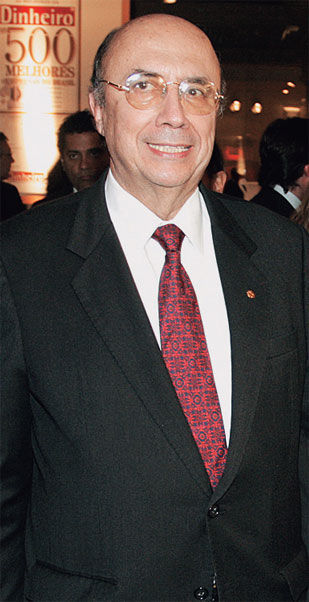 EXCELÊNCIA EMPRESARIAL