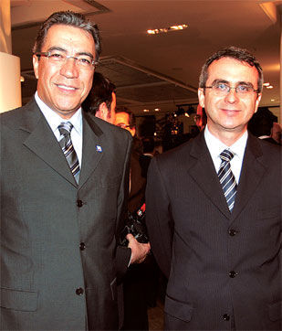 EXCELÊNCIA EMPRESARIAL