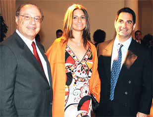 EXCELÊNCIA EMPRESARIAL