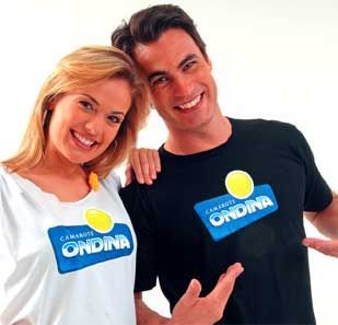 GRITO DE CARNAVAL