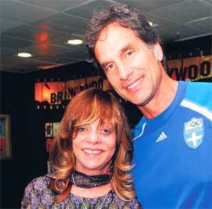 WORKSHOP NO RIO