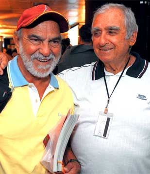 WORKSHOP NO RIO