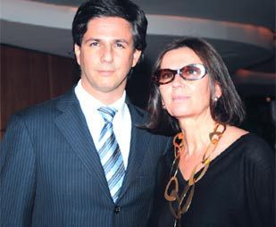 ATUALUXO 2008