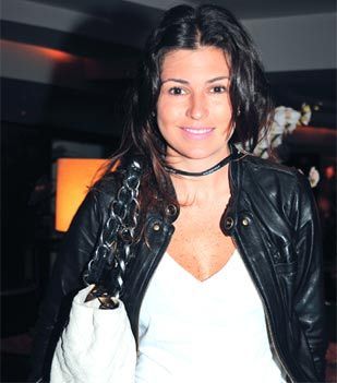 ATUALUXO 2008