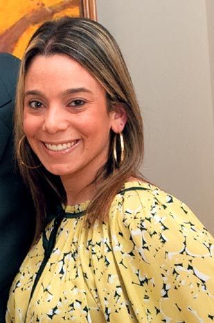 FESTA JUDAICA