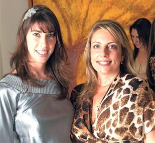 FESTA JUDAICA