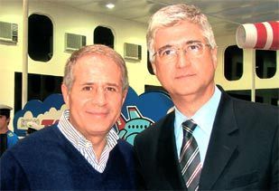 PROGRAMA <i>RADAR TELEVISION</i>“><figcaption>PROGRAMA <i>RADAR TELEVISION</i> / foto: Reprodução</figcaption></figure> <figure><img loading=
