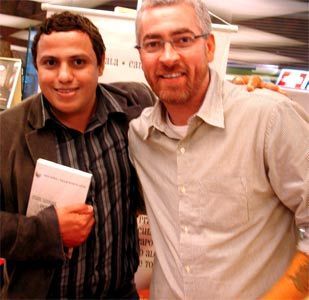 CULTURA E GASTRONOMIA