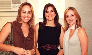 PEÇAS EXCLUSIVAS