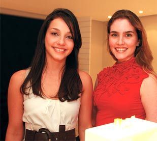 PEÇAS EXCLUSIVAS