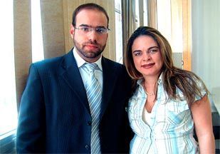 PROGRAMA PARA MAMÃES
