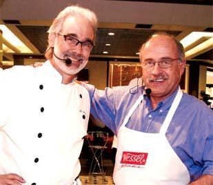 DICA GOURMET