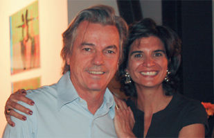 EXPOSIÇÃO DE FOTOGRAFIA