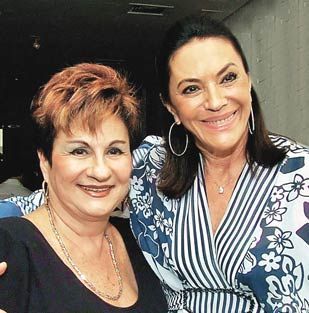 LANÇAMENTO BADALADO, SP