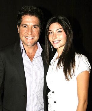 MARATONA SOLIDÁRIA NA TV