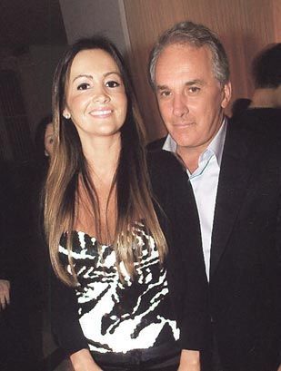 30 ANOS ESTA NOITE
