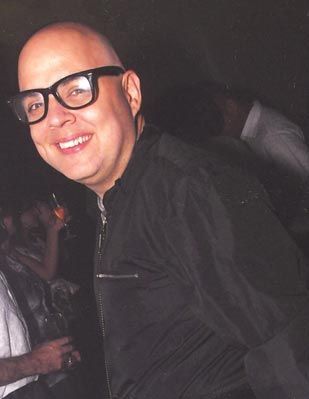 30 ANOS ESTA NOITE