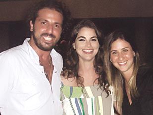 DESFILE EM ALAGOAS
