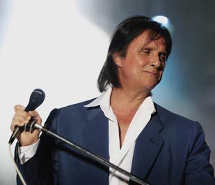 15 ANOS DE SUCESSO