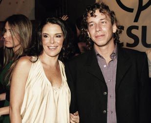 15 ANOS DE SUCESSO