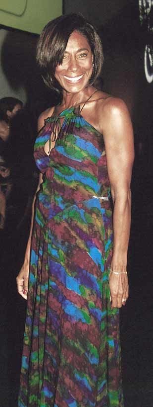 15 ANOS DE SUCESSO