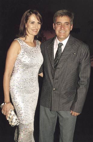 15 ANOS DE SUCESSO