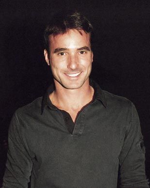 15 ANOS DE SUCESSO