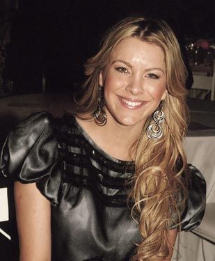 15 ANOS DE SUCESSO